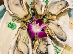 -尚竹阁冬瓜盅·18年地标美食(平洲店)