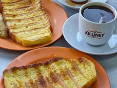 -Killiney Kopitiam(基利尼路67号店)