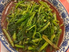 -玲珑餐厅(陕西南路店)