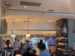 -BAKER&SPICE(环贸店)