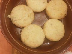 -萨莉亚意式餐厅(悦荟广场店)