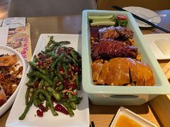 -避风塘·老港味餐厅(虹口龙之梦店)