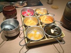 -将军牛排·尔滨地标朝鲜族美食(总店)