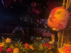 -胡桃里乐队酒馆(广州塔店)
