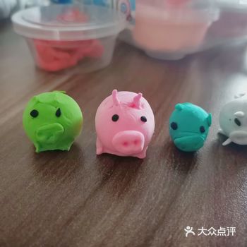 可以包邮寄来非常贴心的操作