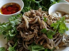 -泰钰丰烤鸭.天津菜(开发区店)