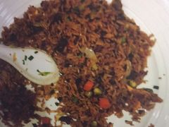 -又一间茶点轩(百汇广场店)