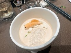 -蟹榭·本帮江浙菜·蟹宴(虹桥高岛屋百货店)