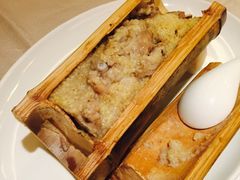 -粗茶淡饭·汉口公馆(循礼门店)