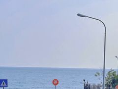 -南澳岛打卡果汁冰公司