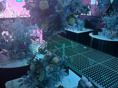 -酷秀KTV(五道口店)