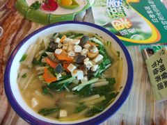 -椿记烧鹅(叠彩店)