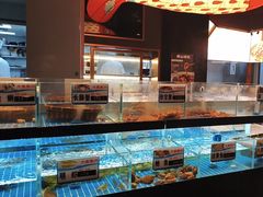 -大鱼徽州·寻味徽菜(星光总店)