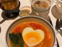 -炳胜公馆(珠江新城店)