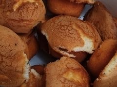 槽子糕-源香斋糕点(天津店)