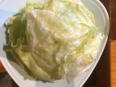 -金筷子西北菜·捞悦火锅