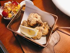 -鳗鱼家·深夜食堂(军博店)