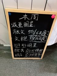 -瘦立方身材管理中心