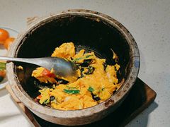 -刀板香·安徽菜(国购IFC店)