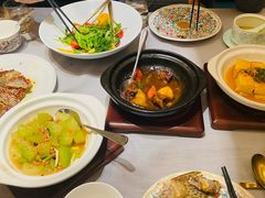 -觅唐MITONG(鸟巢店)