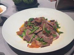 -阿五黄河大鲤鱼(河南长垣店)