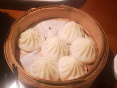-外婆家(南开大悦城店)
