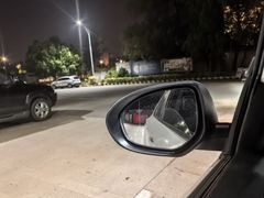 -中石化加油站(文一村站)