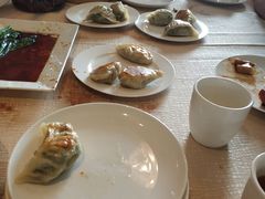 -北海金昌开元名都大酒店·四季轩中餐厅