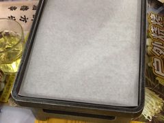 -探唐烧烤(棠东店)