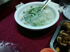 -通乐簋街小龙虾(老店)