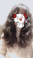 -星耀美业·品质网购