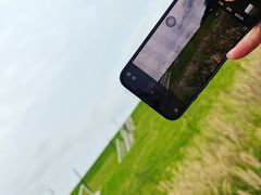 -佛手湖郊野公园
