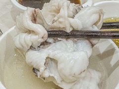 -纯味斑鱼府(中海环宇荟店)