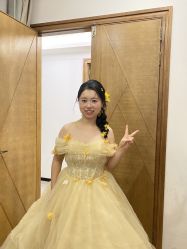 -金夫人婚纱摄影(总店)