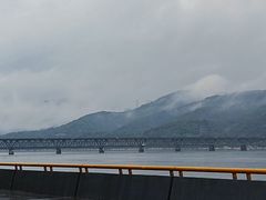 -钱塘江大桥