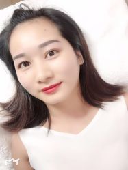 -变美丽半永久纹眉连锁·机器野生眉·洗眉