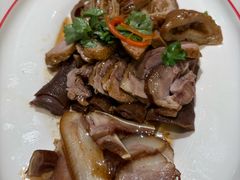 -码头见·潮汕菜(领展中心城店)