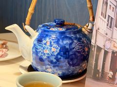 -陶陶居酒家(白云机场T2店)