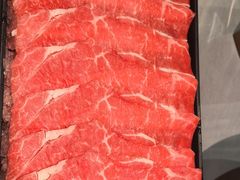 -慢丽江·云南野生菌土鸡锅(付家庄店)