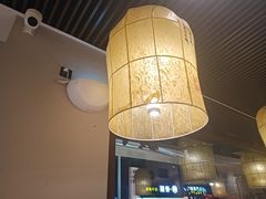 -四方桌·福建客家土菜(二中店)