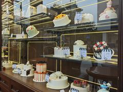 -红跑车(文三路店)