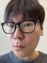 -上海伊莱美医疗美容医院