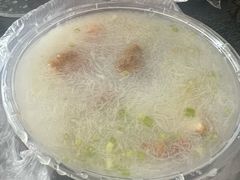 -盛之乡温泉渡假村仕林餐厅