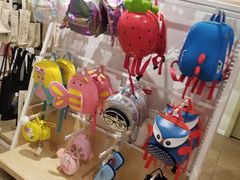 -hotwind热风(万象城店)