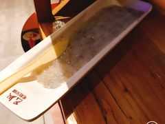 -巴奴毛肚火锅(商城路店)