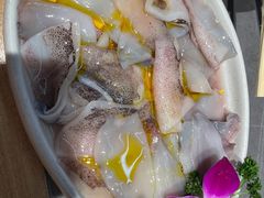 -金龙烧烤·牛肉面(西塔店)