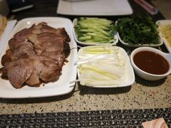 -老昌春饼(大直街店)