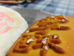 -北京稻香村(天桥乐汇百货商场店)