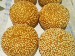 -石头咕(葵蓬店)