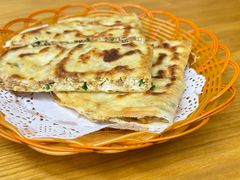 -面道赞宁海海鲜面(迎凤街店)